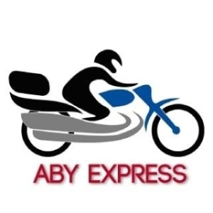 Aby Express